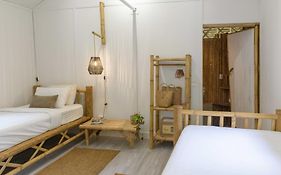 Orion Healing Centre
